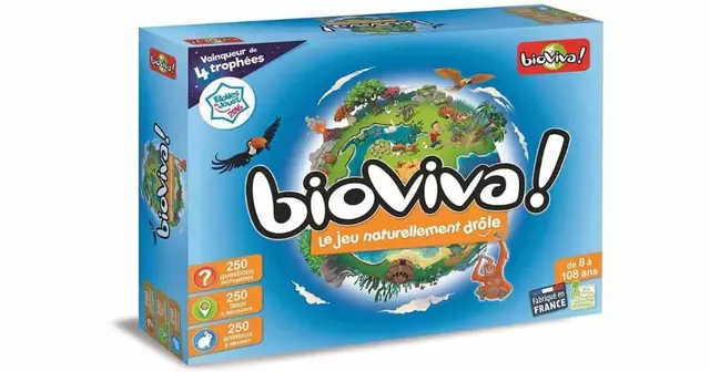 jeu-ludique-planete-bioviva-le-jeu