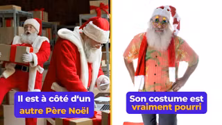 noelpere