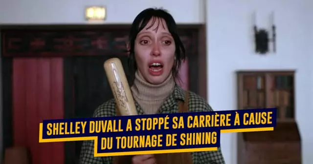 ActeursAbandonneCarriereRole