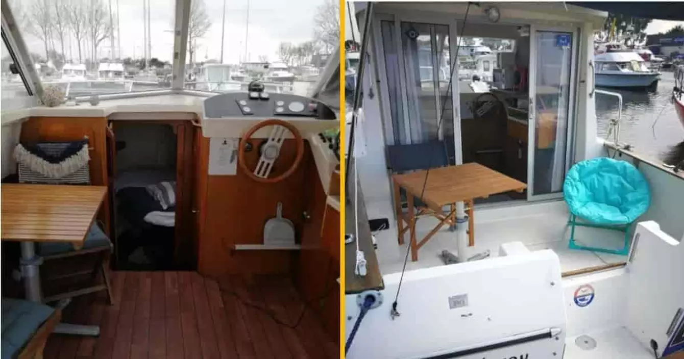 bateau-chauffe-normandie