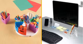 top-shopping-accessoires-rangement-organiser-bureau