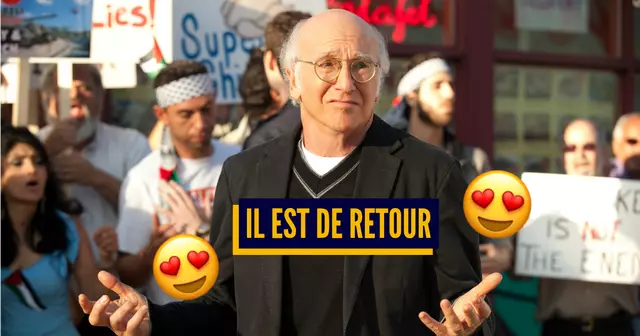 palestinian-chicken-05-1920