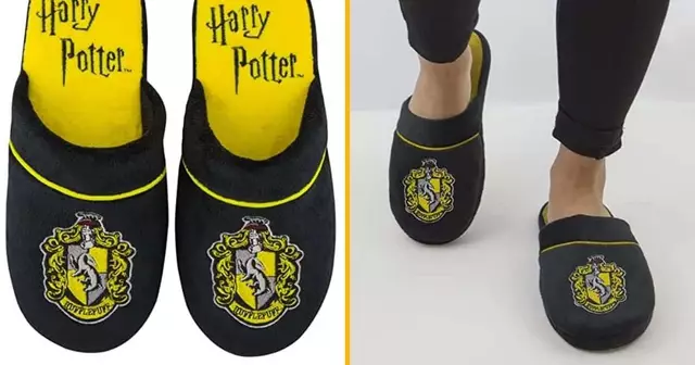 chaussons-poufsouffle