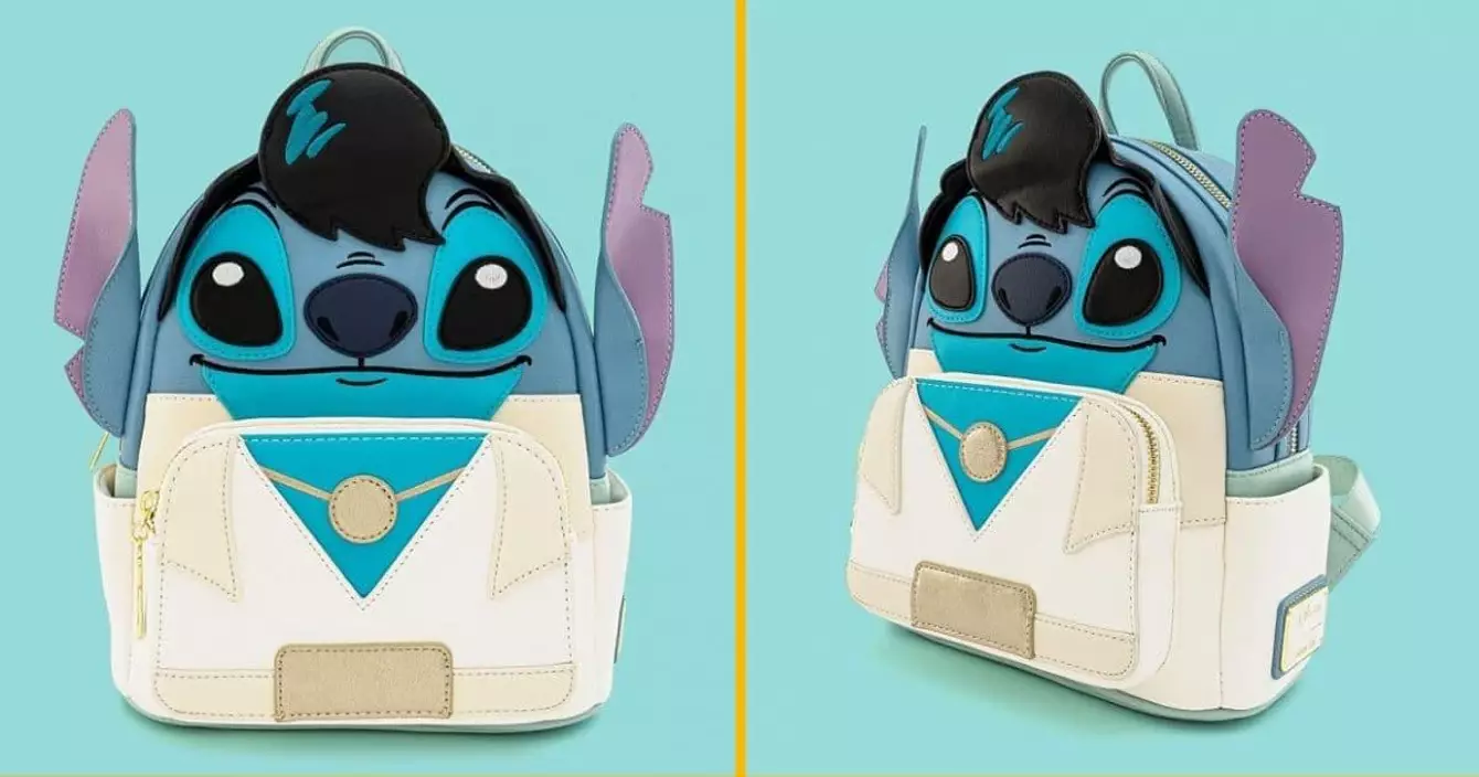 sac-dos-stitch-deguise-elvis