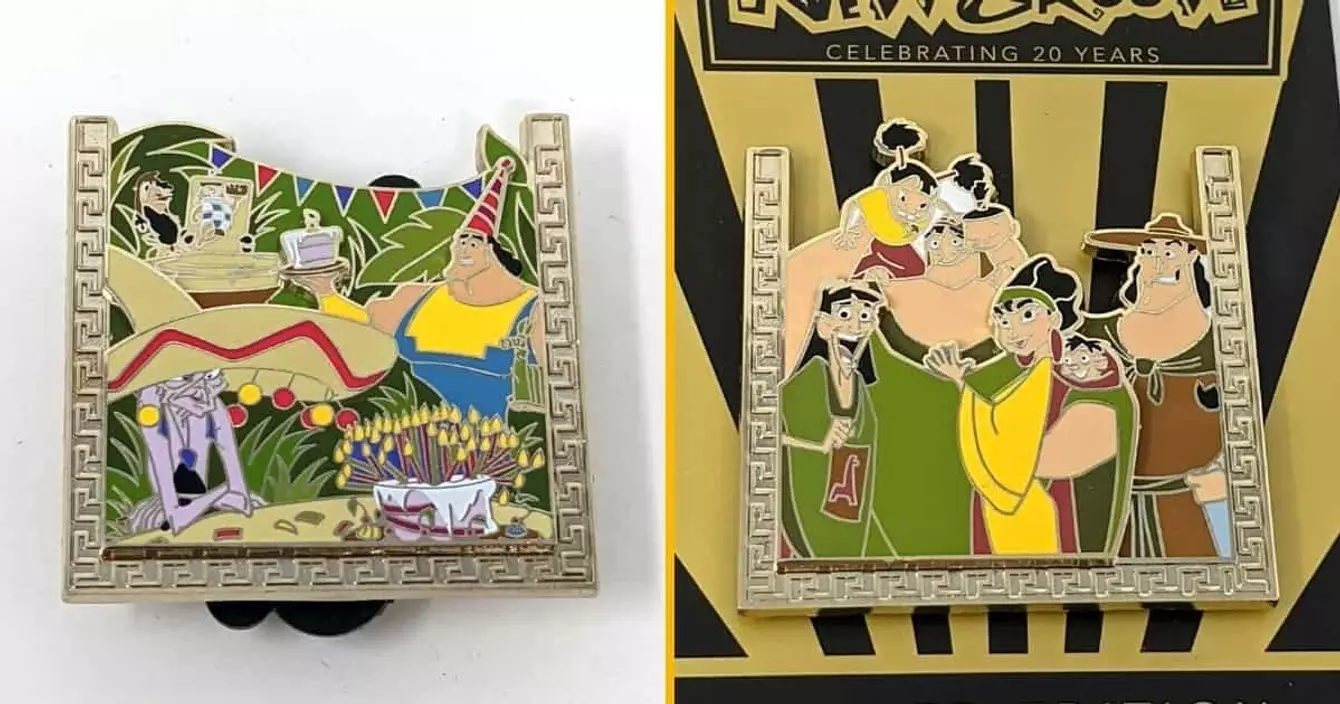 collier-sista-besta-izma-kuzco