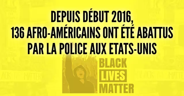 une_stats_afro_americain
