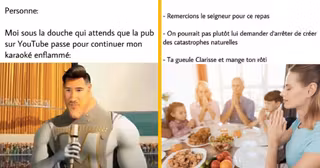 TOP_MEMES_MEMETAMERCOMPRENDS