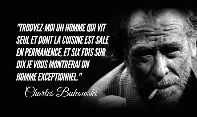 une_bukowski