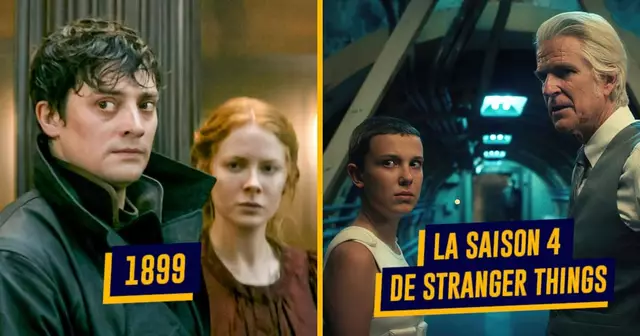 UNE-TOP-SERIES-SURCOTÉES