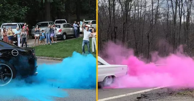 cartouche-eclater-gender-reveal-street