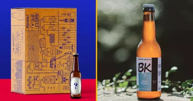 calendrier-avent-biere-bretonne