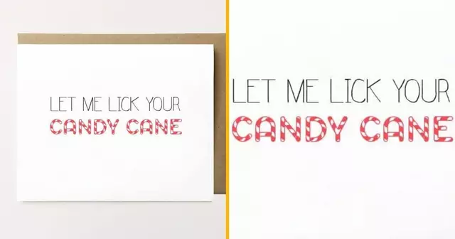 une-carte-un-peu-grivoise-laisse-moi-lecher-ton-sucre-dorge