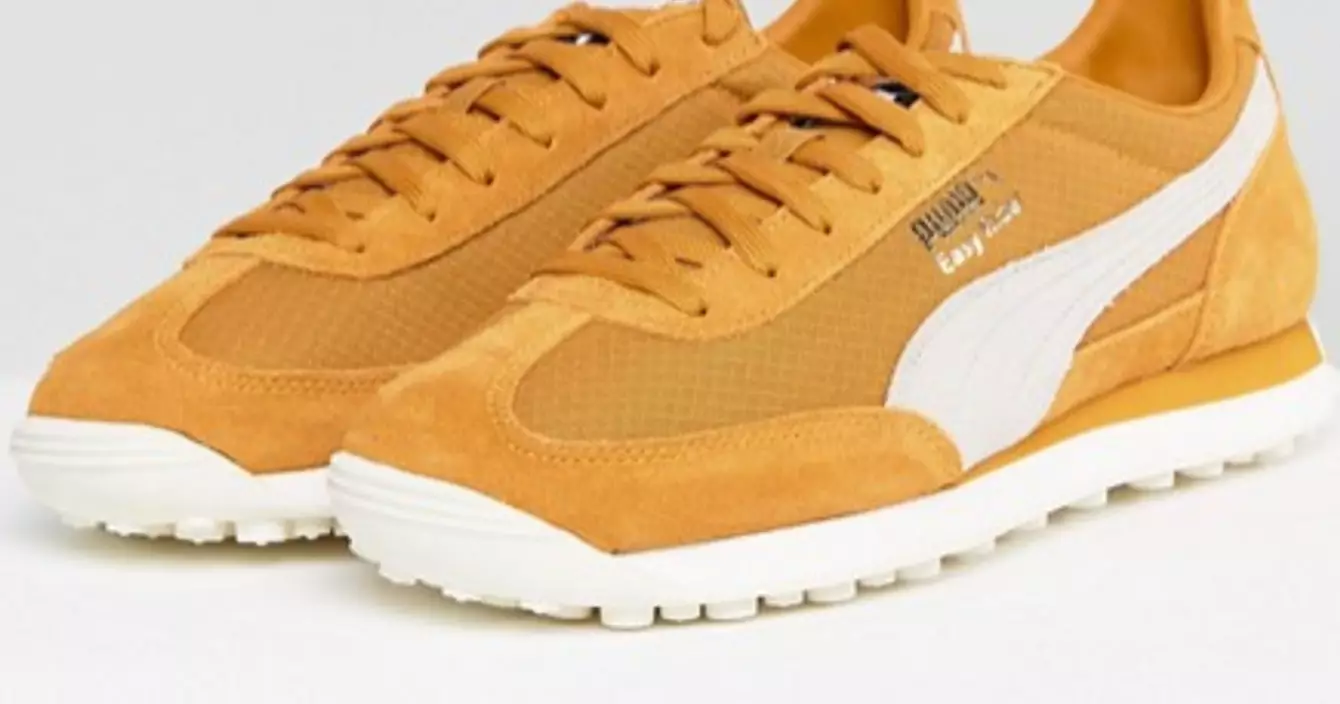 FireShot Capture 130 - Puma I Puma - Easy Rider - Baskets - _ - http___www.asos.fr_puma_puma-easy-