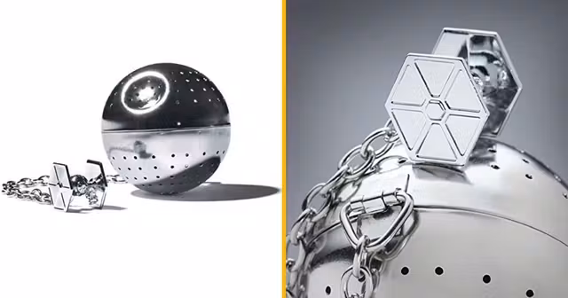 infuseur-the-etoile-noire-star-wars