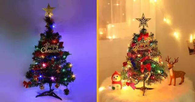 petit-sapin-artificiel-60cm