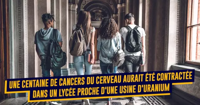 Scandales-sanitaires