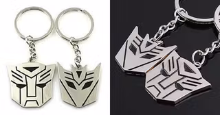 porte-cle-transformers