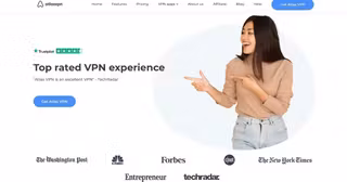 atlas-vpn-petit-prix