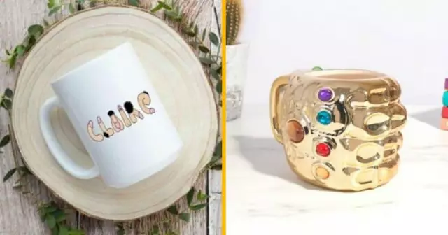 top-mugs-creatifs-boss-du-cafe