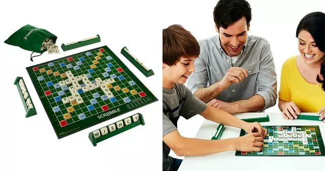 scrabble-anglais