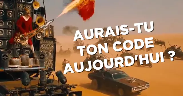 Séquence 02.00_00_01_07.Image fixe001