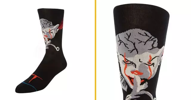 chaussettes-clown-film-ca