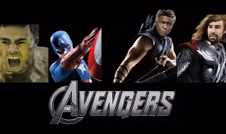 avengers-handball-une