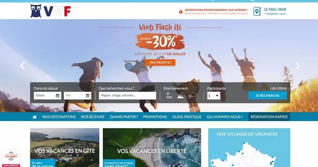 village-vacances-vvf-une-enseigne-de-location-de-villages-vacances