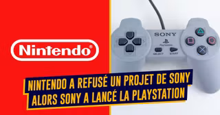 top mauvaise decision