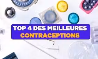 contraception-vignette