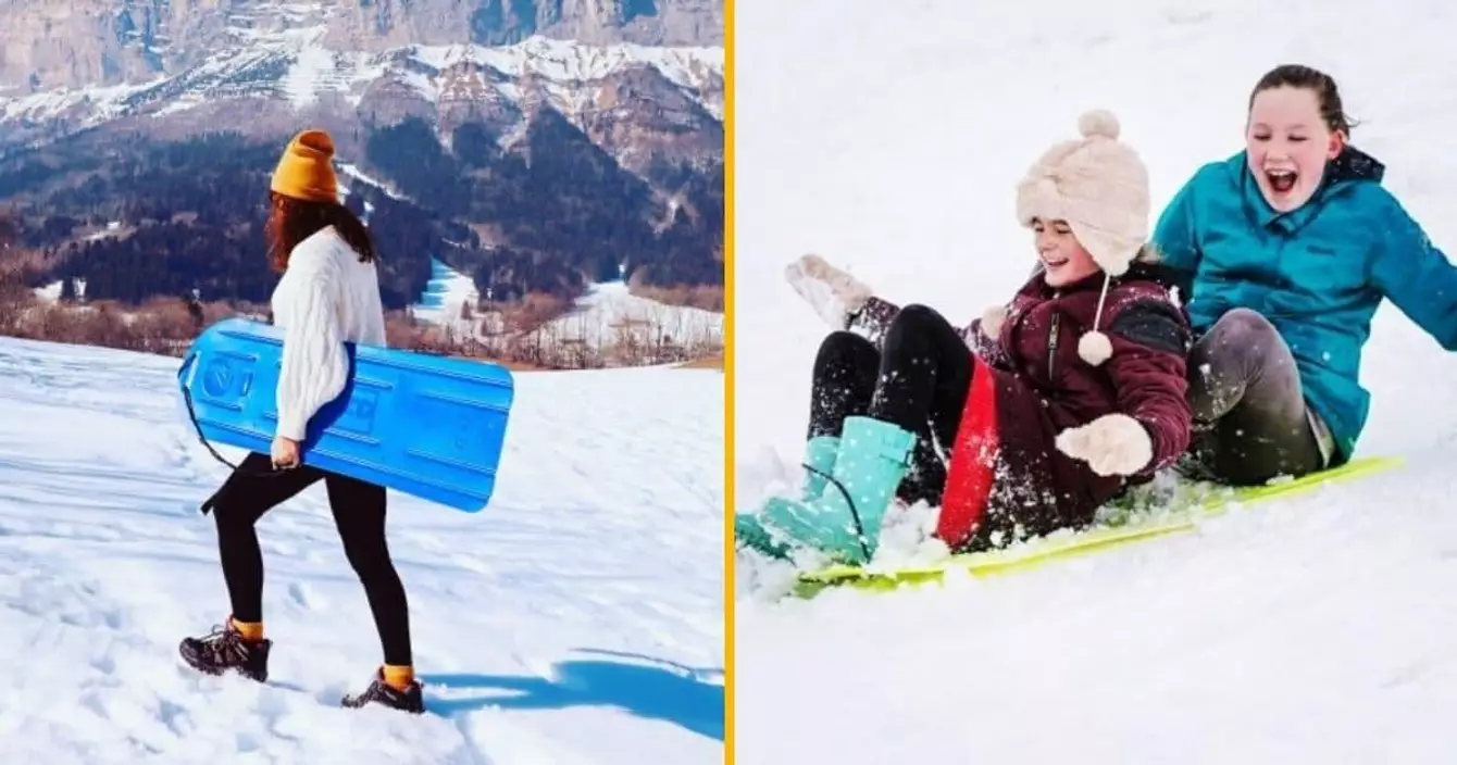 planche-axiski-mix-luge-snowboard