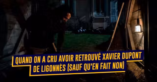 une-top-ascenseur-emotionnel