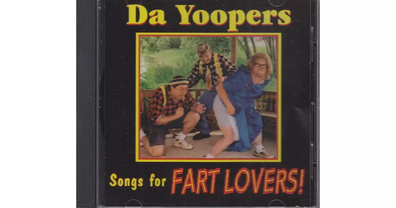 cd-fart-lovers