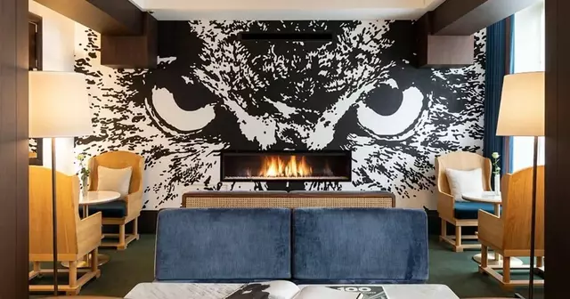 nuit-hotel-the-chess