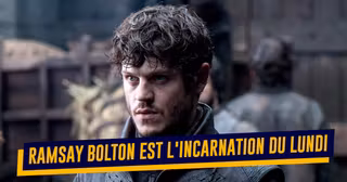 UNE-JOURS-SEMAINE-SERIE