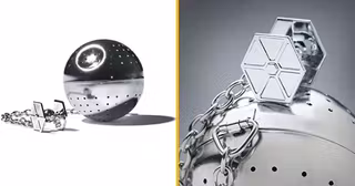 infuseur-the-etoile-noire-star-wars