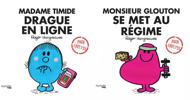 livre-madame-monsieur-adulte