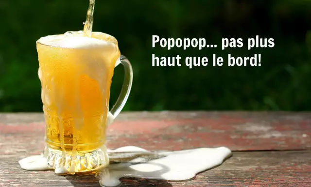 fresh-beer-1412086240_97