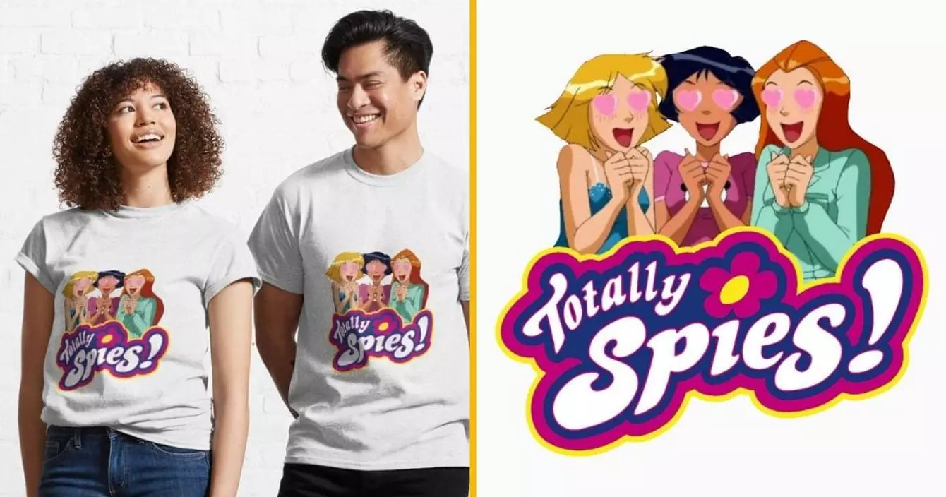 t-shirt-fans-totally-spies