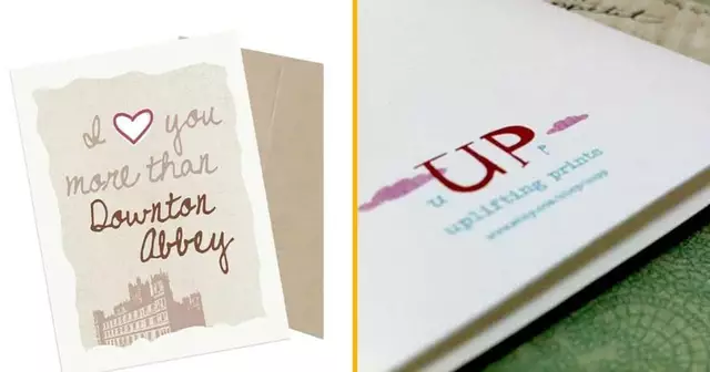 timbres-downton-abbey