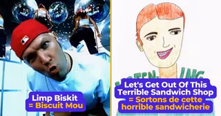 Copie de UNE Quentin - VS (37)