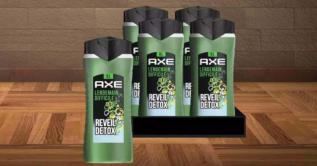 gel-douche-anti-gueule-bois