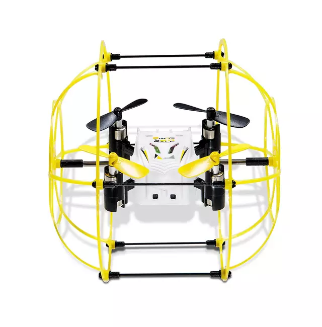 81MJMil49tL._SL1500_