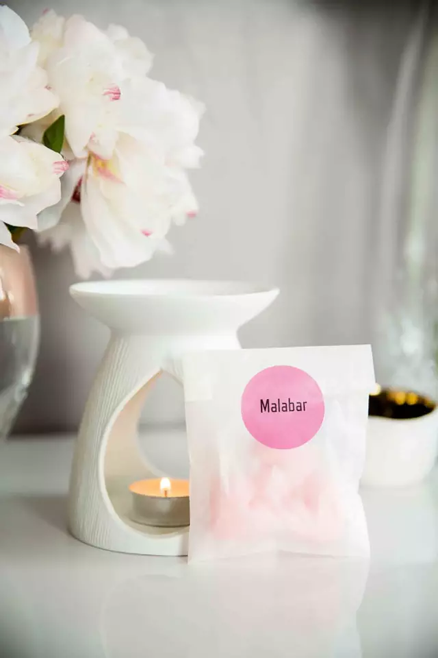 il_570xN.883418409_figd