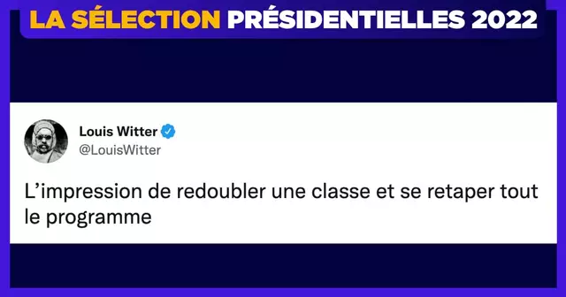 top tweet premier tour