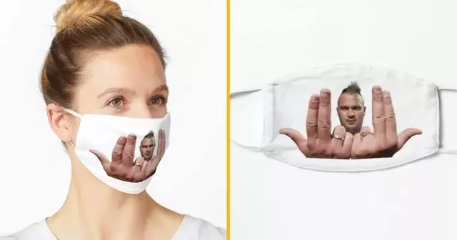 masque-protection-jul