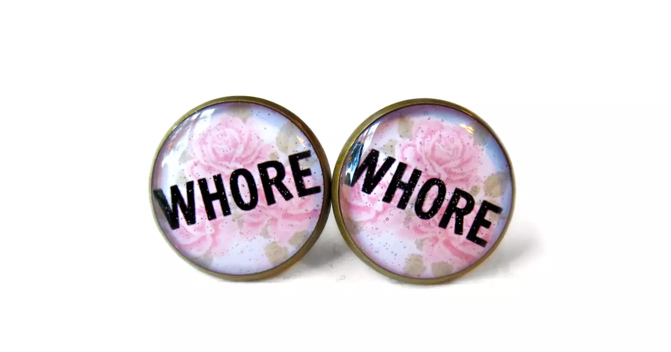 il_fullxfull.576690285_1ieo