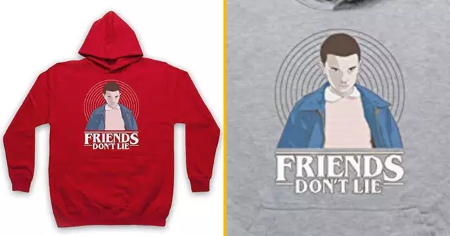 sweat-friends-dont-lie