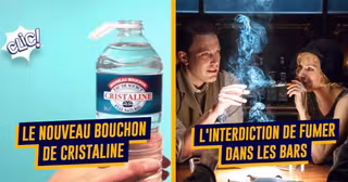 une_trucs_rale_habitue