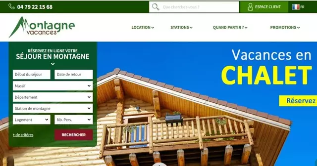 montagne-vacances